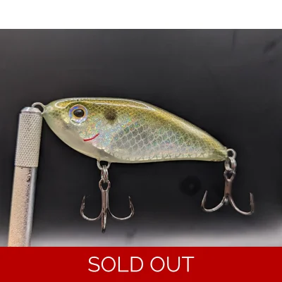 Threadfin